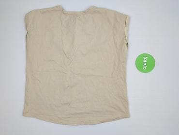 american apparel eu: T-shirt damski, rozmiar XL — 3
