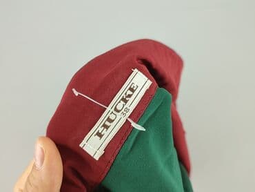 koszulka do garnituru damskiego: Bluzka damska, M — 4