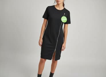 sukienki xs sklep internetowy: Sukienka damska, rozmiar XS — 7