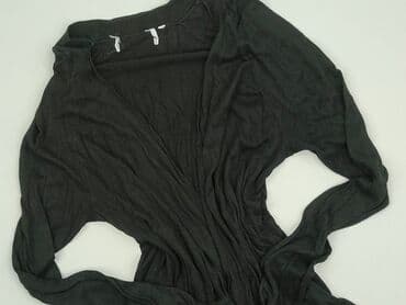 Кардиган жіночий, розмір M