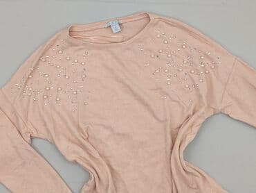 Amisu, Women's blouse, S at lalafo.pl Amisu, Women's blouse, S