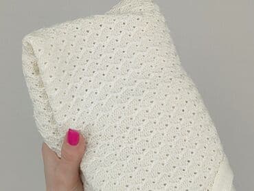 sweter w truskawki zara: Кардиган жіночий, розмір L — 5