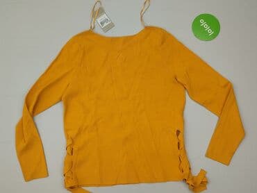 tommy hilfiger sweter: Tu, Sweter damski, rozmiar M — 3