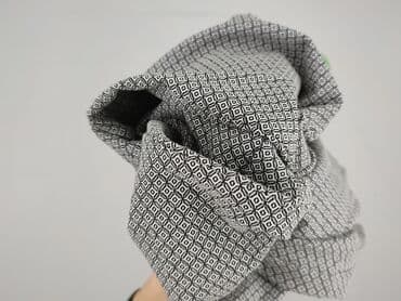 marynarki damskie theory: Spodnie materiałowe damskie, XS — 4