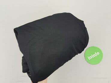 bluzki z frędzlami reserved: Reserved, Bluzka damska, rozmiar L — 7