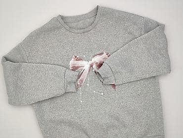 misbhv sweter: Bluza damska
, rozmiar XL — 1