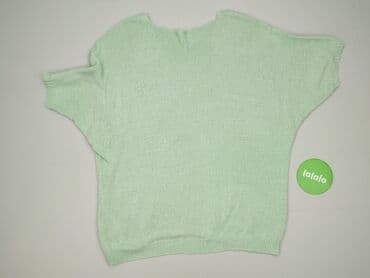 Жінкам: Светр жіночий, Один розмір — 5