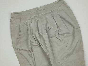 Topshop, Women`s skirt, size M