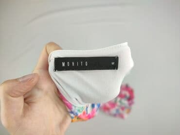 sukienki midi mohito: Mohito, Sukienka damska, rozmiar M — 7