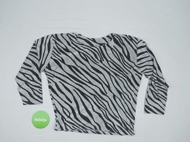 champion reverse weave t shirty: Women`s sweater, size 2XL (EU 44) — 2