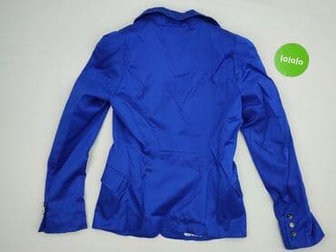 Kobiety: Attentif, Marynarka damska, L — 3