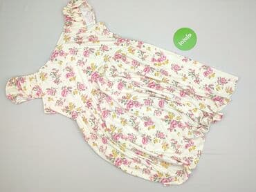 sukienka dla matki weselnej plus size: No Boundaries, Sukienka damska, 2XL — 3