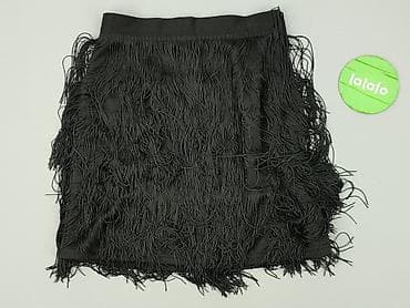 diverse spodnica: Amisu, Spódnica damska, rozmiar XS — 2