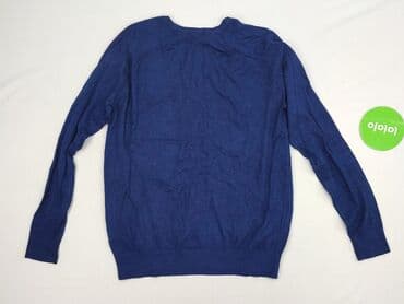 poliamid w swetrze: Dunnes Stores, Sweter damski, rozmiar L — 3