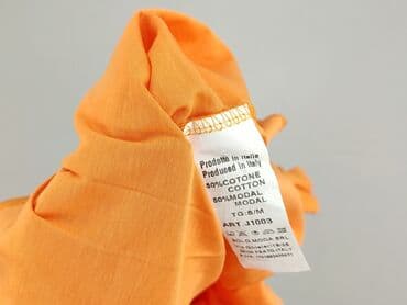 t shirty essential: Oodji, T-shirt damski, rozmiar S — 5