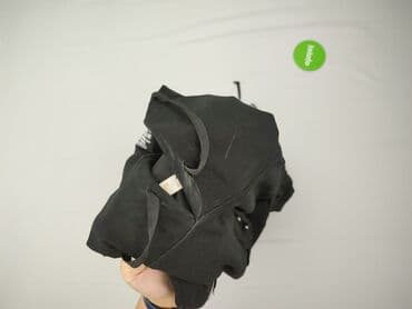 bluzy megi collection: MEGI, Women`s hoodie, size One size — 6