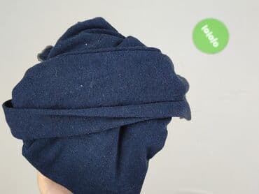 tally weijl bluza: Tally Weijl, Women's blouse, size XS — 5