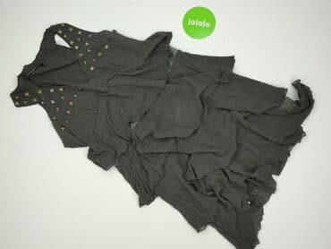 koszulka jedwabna intimissimi: Sukienka damska, rozmiar M — 2