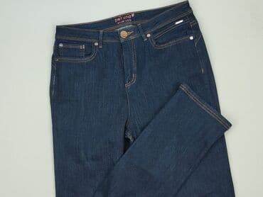 jeans mac: M&S Mode, Jeansy damskie, rozmiar M — 1