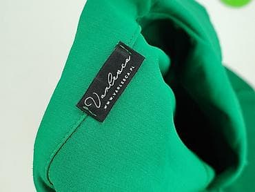 massimo koszula: Varlesca, Sukienka damska, rozmiar 3XL — 4