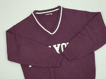 swetry prl: Sweter damski, rozmiar L — 1