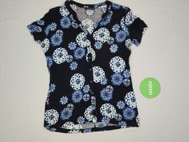 Kobiety: Tatuum, Koszula damska, rozmiar 2XL — 2