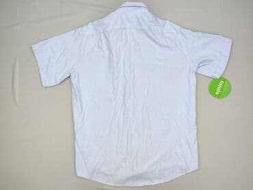 kurtka pull bear: Koszulа dla mężczyzn, rozmiar 2XL — 3