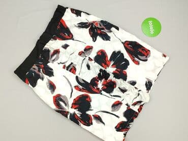 plisowane spódnice lidl: Spódnica damska, rozmiar 2XL — 2