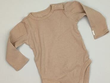 Body, Cool Club, 9-12 months, 
condition - Very good