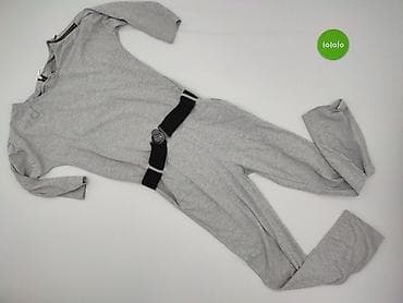 nike 39: Kombinezon damski, rozmiar M — 2