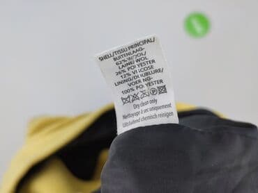 kurtka vila: Płaszcz damski, rozmiar M — 5