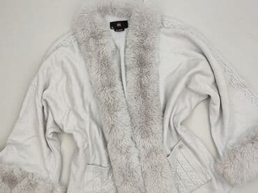 sweter monnari: Monnari, Kardigan damski, rozmiar One size — 1