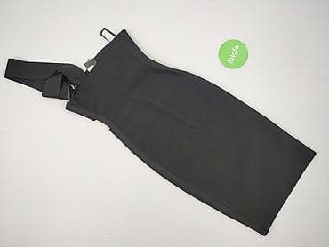 butik internetowy: Boohoo, Sukienka damska, rozmiar S — 3