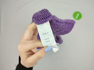 sweter orsay: Orsay, Tunika damska, rozmiar M — 6