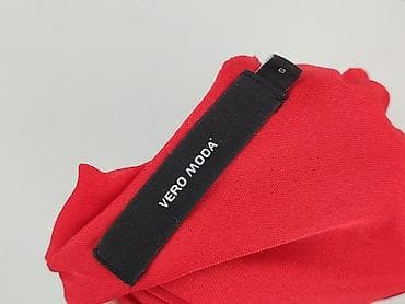 obuwie pro moda: Vero Moda, Top damski, rozmiar S — 4