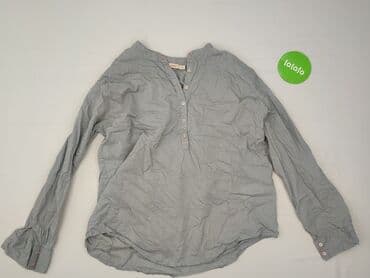 koszula damska hugo boss: Women's blouse, size XL (EU 42) — 2