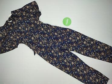 garnitur: Kombinezon damski, rozmiar 4XL — 3