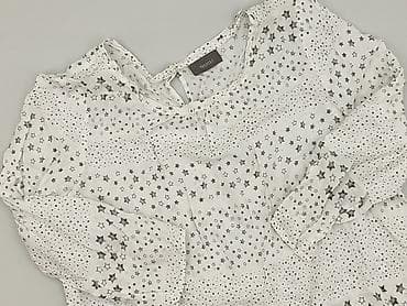 szeroki golf damski: Yessica, Tunika damska, rozmiar XL — 1