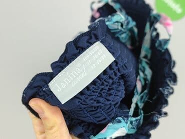 born2be sukienki plus size: Janina, Sukienka damska, 8XL — 4