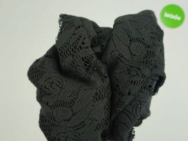 wallis sweter: Atmosphere, Sweter damski, S — 4