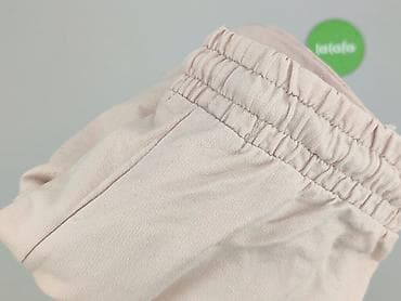 Women: Shorts for women, size M at lalafo.pl — 6 Women: Shorts for women, size M — 6