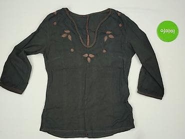 bluzka c: Bluzka damska, rozmiar S — 2