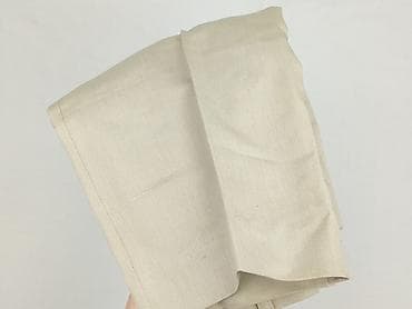 khaki: Farah, Spodnie materiałowe damskie, rozmiar XL — 5