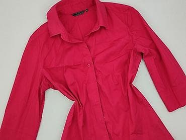 next bluzy: Top Secret, Koszula damska, rozmiar L — 1