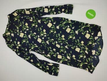 duże sukienki wizytowe: Tom Rose, Sukienka damska, rozmiar L — 2