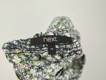 noa noa bluzki: Next, Bluzka damska, rozmiar L — 4