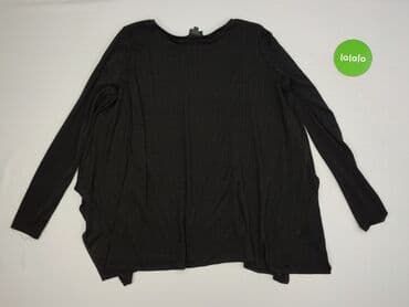 tunika koszulowa reserved: Reserved, Tunika damska, rozmiar XL — 3