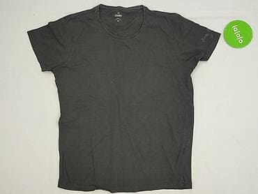 barrow tshirt: Carry, Koszulka dla mężczyzn, rozmiar M — 2