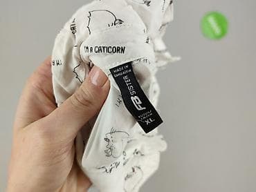 bdf t shirt: FB Sister, Koszula damska, rozmiar XL — 4