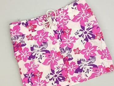 lidl szorty lniane: Lindex, Spódnica damska, rozmiar S — 2